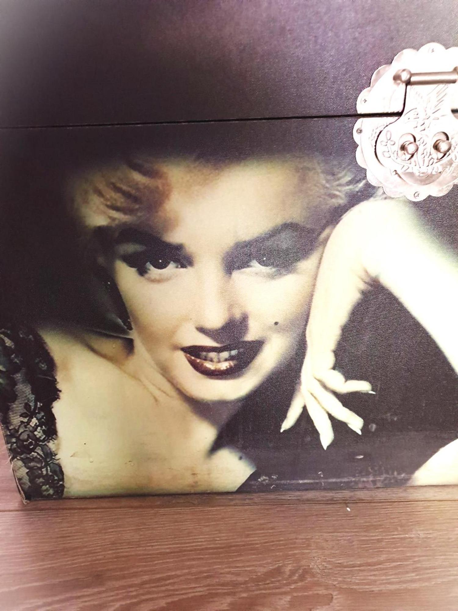 مبيت وإفطار غافيراتيه Le Tre Arti المظهر الخارجي الصورة